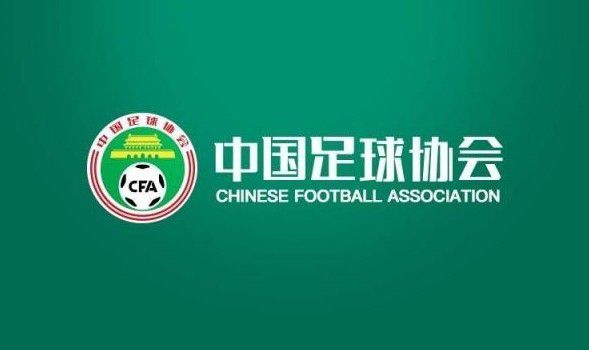 直接做不就行了吗